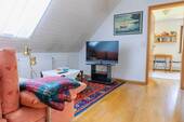 2. Wohnbereich - 