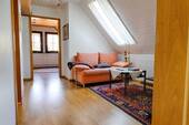 2. Wohnbereich - 