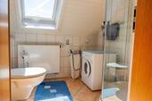 Dusch Bad - 