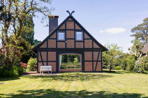 Garten - 
