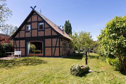 Garten - 