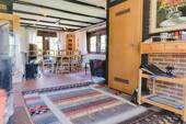 Wohnbereich - Einfamilienhaus mit 90,00 m² in Wunstorf zum Kaufen