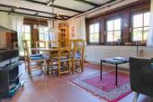 Essbereich - 