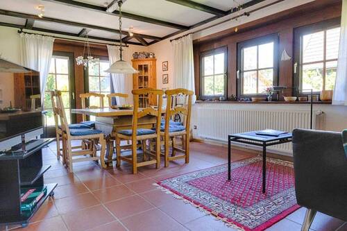 Essbereich - 