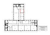 Grundriss 27,52m_ - 