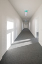2 - Büro zur Miete in Berlin