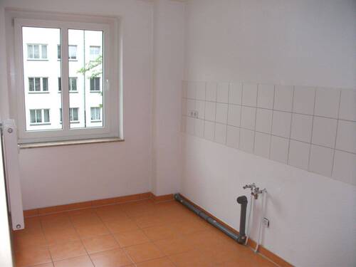 DSCF7247.JPG - 