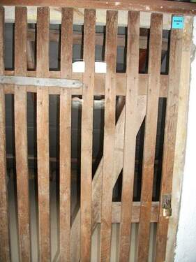 Kammer - 