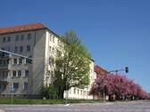 Lutherstr. Ansicht - Schluss mit Träumen, MIETEN !!!