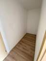 Flur - 