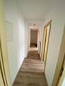 IMG_8094.jpeg - 