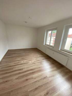 Schlafen - 
