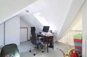 Galerie - 