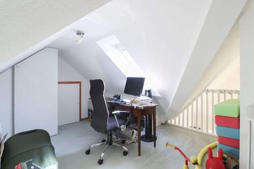 Galerie - 