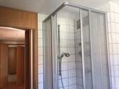 Dusche.jpg - 