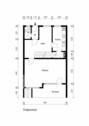 Grundriss - EG - 
