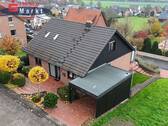 Einfamilienhaus - 