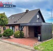 Überzeugendes Einfamilienhaus! - 343.000,00 EUR Kaufpreis, ca.  157,40 m² Wohnfläche in Lübbecke (PLZ: 32312) Nettelstedt