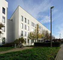 II vermietete 2- Raum Eigentumswohnung mit TG-Stellplatz II - Leipzig Probstheida