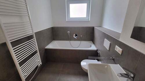 Unverbindliches Badbeispiel - 