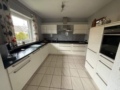  EKB inkl. - Bungalow mit 140,00 m&sup2; in Mettlach zum Kaufen