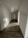 Flur zu den Schlafräumen - 