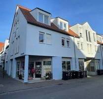 2024 NEU-sanierte, helle 4-Raum-Wohnung Neudietendorf - Nesse-Apfelstädt