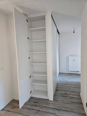 20241011_171141.jpg - 