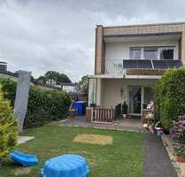 Komplett saniertes und renoviertes Einfamilienhaus Wickrath - Mönchengladbach