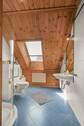 Badezimmer OG - 
