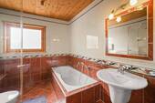 Badezimmer EG - 
