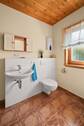 Gäste-WC - 
