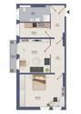 Grundriss - 