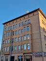 Objekt - Wohnung mit Ausblick - in Uni Nähe!