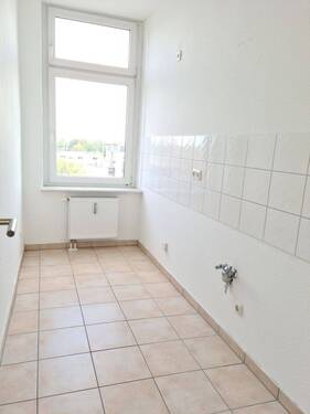 Küche - 