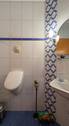 Gäste-WC - 