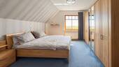 Elternschlafzimmer - 