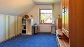 Kinderzimmer I - 