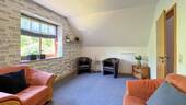 Kinderzimmer II - 