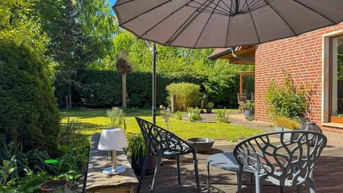 Garten - 