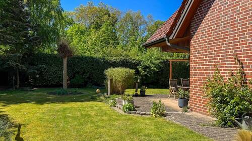 Garten - 