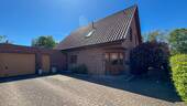 Frontansicht - 
