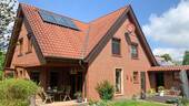 Bild 2 - 6 Zimmer Einfamilienhaus zum Kaufen in Schüttorf