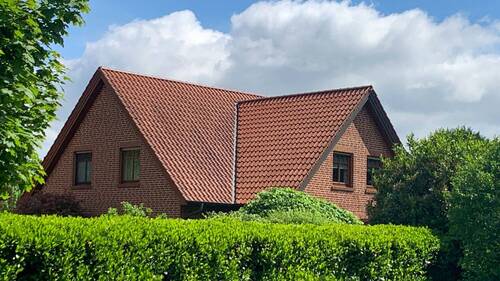 Bild 3 - 6 Zimmer Einfamilienhaus in Schüttorf