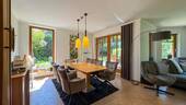 Wohnzimmer - 