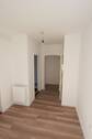 Diele - 