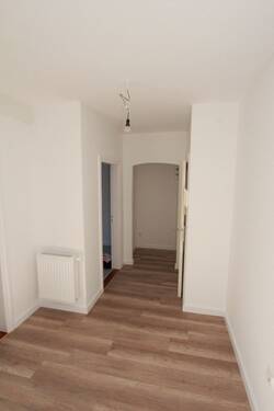 Diele - 