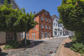 Ansicht - 