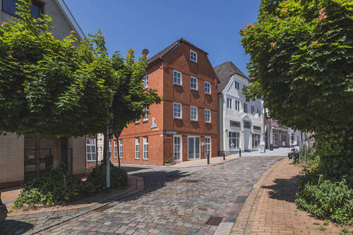 Ansicht - 