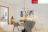 Esszimmer - 
